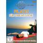 Various - Pilates Fr Unbewegliche [Regio free (0)]