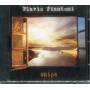 Flavio Piantoni - Snips