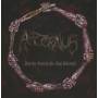 Aeternus - And The Seventh His Soul Detesteth (2cd)