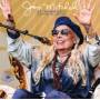joni Mitchell - Joni Mitchell At Newport