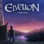 Elvellon - Until Dawn(Ltd.Marbled Vinyl)
