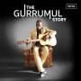 Gurrumul - The Gurrumul Story