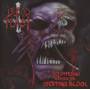 Blood Feast - Last Offering Before The Chopping Block