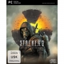 Plaion Gmbh - S.t.a.l.k.e.r. 2 Hoc D1 S.e. [DE-Version]