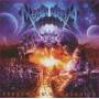 Megahera - Condemned To Insanity
