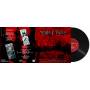 Violent Force - Demo Collection-Velbert-Dead City II & Dead Ci
