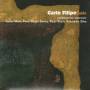Carlo Filipe - Caldo
