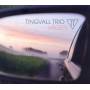 Tingvall Trio - Vgen (Incl. 1 Special-Track on Vinyl Only)