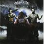 Jiggy Fellaz - Blue Album