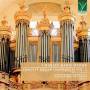 Salvatore Reitano - Complete Organ Symphonies Vol.2 (2 & 3)