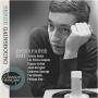Serge.=trib= Gainsbourg - Serge Gainsbourg Tribute / Various