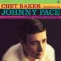 Chet Baker & Johnny Pace - Introduces Johnny Pace (Ltd.180g Vinyl)