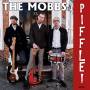 The Mobbs - Piffle!