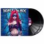 Beast In Black - Dark Connection