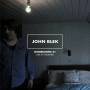 John Blek - Digressions #1 (Live at Studiowz)