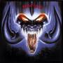 Motrhead - Rock 'n' Roll