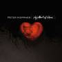 Peter Heppner - My Heart Of Stone