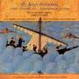 Domna Samiou - Songs Of Dame Sea