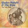 Gladys Knight & The Pips - Early Years