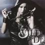 Namie Amuro - Wild/dr.