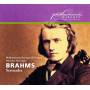 Nicholas McGegan / Philharmonia Baroque Orchestra - Serenaden 1 op.11 & 2 op.16