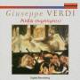Arena Di Verona / Nello Santi - Aida (Highlights)