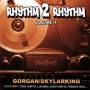 Rhythm To Rhythm 7 / Various - Rhythm To Rhythm 7 / Various
