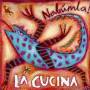 La Cucina - Nambumla