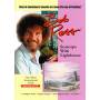 Bob Ross The Joy Of Painting: Seascape With - Bob Ross The Joy Of Painting: Seascape With [US-Version, Regio 1]