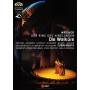Mehta / Seiffert / Salminen - Die Walkre [Regio free (0)]