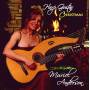 Muriel Anderson - Harp Guitar Christmas