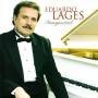 Eduardo Lages - Inesquecivel