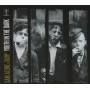 Sam Alone & The Gravediggers - Youth In The Dark
