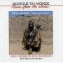 V / A - Mali-Music Of The Hunters