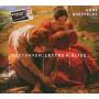 Anne Quefflec - Lettre A Elise...