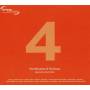Enrico Ruggeri - Brique Rouge 4