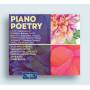 Mamikonian / Maisenberg / Katz / Lifschitz / Oppitz / + - Piano Poetry