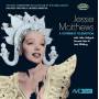 Jessie Matthews - A Centenary Celbration