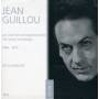 Jean Guillou - Les 1er Enregistrements 1966-73 1