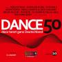 Various - Dance 50 Vol.10