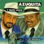 Azuquita / Papo Lucca - Los Originales
