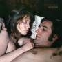 OST / Philippe Sarde - Loulou / Florence