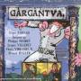 V / A - Gargantua Rabelais / Various