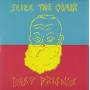 Seize The Chair / Best Friends - I Just Want To Sleep / When Christmas Comes