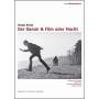Edition Filmmuseum 72 - Der Damm & Film oder Macht [Regio free (0)]