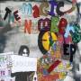 Magic Numbers - Undecided (ep)