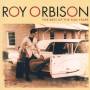 Roy Orbison - The Best Of The Sun Years