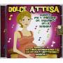 Movie - Dolce Attesa