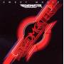 Roadmaster - Sweet Music (Lim.Collector's Edition)