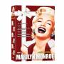 Mariyln Monroe Collection (6pc) / (ntsc Asia) - Mariyln Monroe Collection [US-Version, Regio 1]